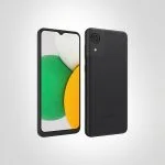 SMARTPHONE SAMSUNG GALAXY A03 CORE 2/32 GO