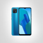 SMARTPHONE OPPO A16K