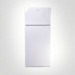 RÉFRIGÉRATEUR CONDOR DEFROST