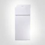 RÉFRIGÉRATEUR CONDOR DEFROST