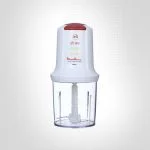 MULTI-MOULINETTE MOULINEX