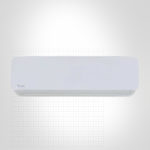 climatiseur condor 18000 prix tunisie