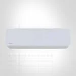 climatiseur condor 18000 prix tunisie