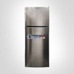 RÉFRIGÉRATEUR NEWSTAR NOFROST