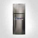 RÉFRIGÉRATEUR NEWSTAR NOFROST