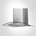 HOTTE DECORATIVE MURALE CANDY