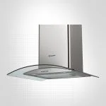 HOTTE DECORATIVE MURALE CANDY