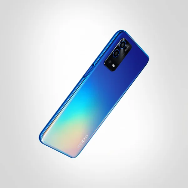 oppo A55 4+64G SMARTPHONE OPPO A55