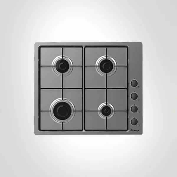 plaque candy CHW6LBX PLAQUE DE CUISSON CANDY