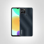 SMARTPHONE INFINIX SMART 6