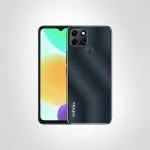 SMARTPHONE INFINIX SMART 6