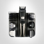 TONDEUSE A BARBE ET A CHEVEUX