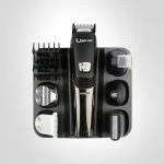 TONDEUSE A BARBE ET A CHEVEUX