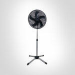 VENTILATEUR SUR PIEDS HGE