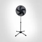 VENTILATEUR SUR PIEDS HGE