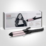 FER À BOUCLER PRO BABYLISS