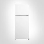 RÉFRIGÉRATEUR NOFROST CONDOR