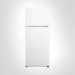 RÉFRIGÉRATEUR NOFROST CONDOR