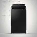MACHINE A LAVER SAMSUNG 14KG TOP DUAL WASH