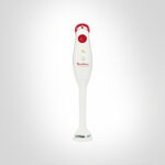 MIXEUR PLONGEANT MOULINEX