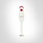 MIXEUR PLONGEANT MOULINEX