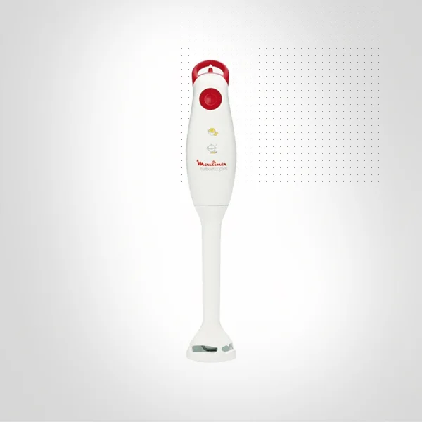 MIXEUR PLONGEANT MOULINEX MIXEUR PLONGEANT MOULINEX