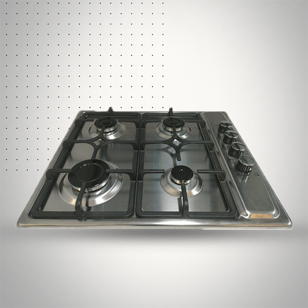 PLAQUE DE CUISSON VERMAX