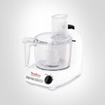ROBOT MOULINEX MULTIFONCTION