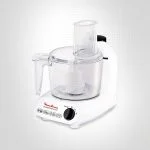 ROBOT MOULINEX MULTIFONCTION