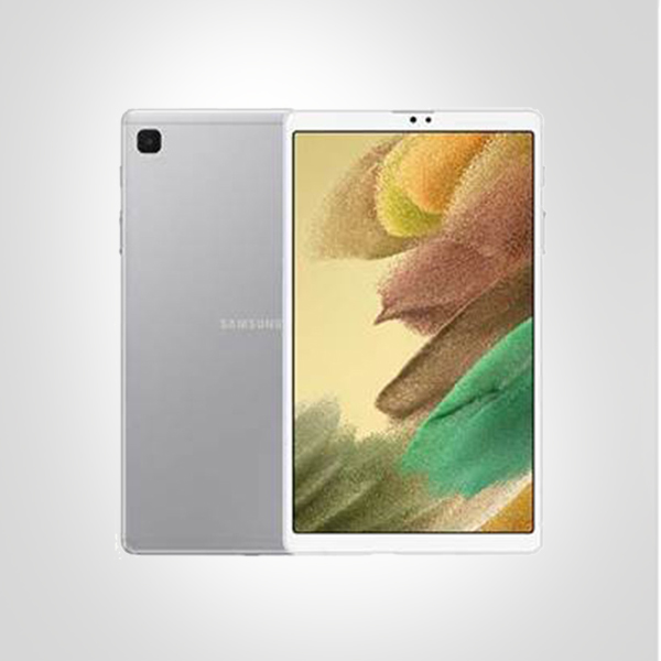 TABLETTE SAMSUNG TABLETTE SAMSUNG GALAXY