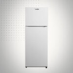 FRIGO CONDOR DOUBLE PORTE DEFROST BLANC CRF-T42GF20