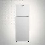FRIGO CONDOR DOUBLE PORTE DEFROST BLANC CRF-T42GF20