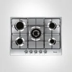 TABLE DE CUISSON FOCUS