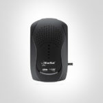RÉCEPTEUR STARSAT SR-T40 EXTREME