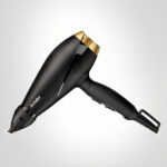 SÈCHE CHEVEUX BABYLISS POWER PRO 2000 WATTS