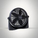 VENTILATEUR MIDEA FB40-9H