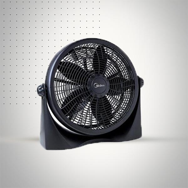 VENTILATEUR MIDEA FB40-9H VENTILATEUR MIDEA FB40-9H