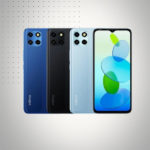SMART 6 HD