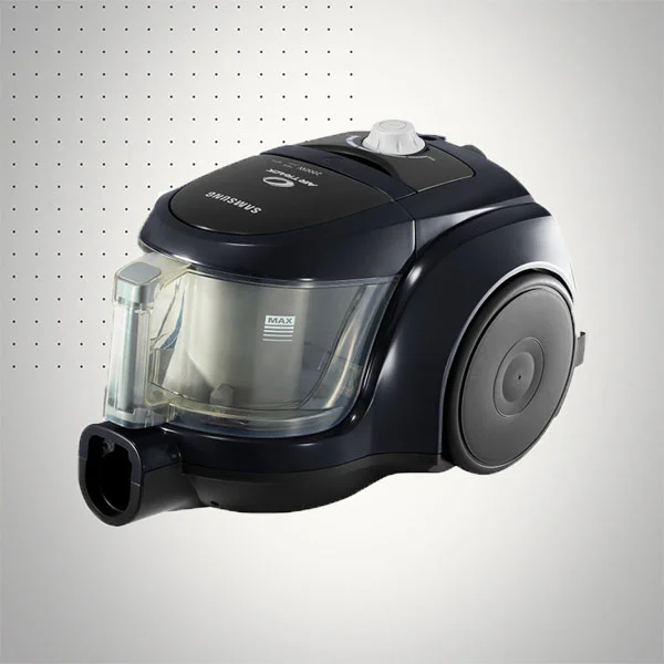 ASPIRATEUR SAMSUNG