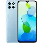 INFINIX SMART 6 HD (2/32GO) – Image 4