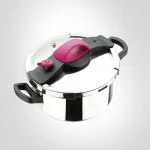 COCOTTE SITRAPRO FRAMBOISE