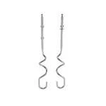 Batteur KENWOOD HMP22.000WH (300 W) Blanc – Image 5