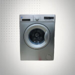 MACHINE A LAVER CL 600KG 800T SILVER CL680F2S