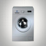 MACHINE A LAVER CL 7KG 1000T SILVER CL710F2S