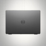 pc portable dell