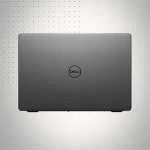 pc portable dell