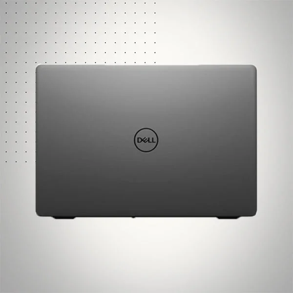 dell pc portable dell