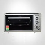 FOUR ELECTRIQUE DUNYA 45LITRES