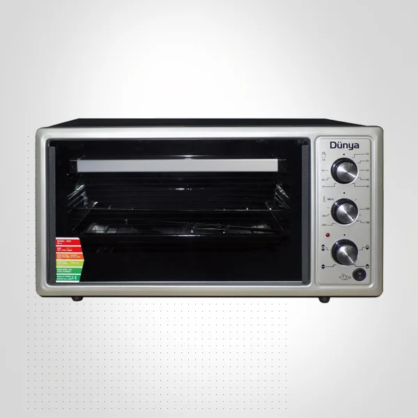 four dunya 45l FOUR ELECTRIQUE DUNYA 45LITRES