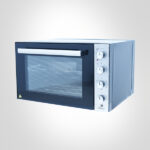 FOUR ELECTRIQUE DUNYA 70Litres